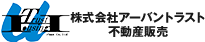 株式会社アーバントラスト不動産販売