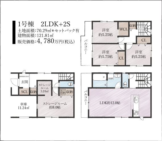 ７項目最高等級★大阪市住吉区住吉2丁目