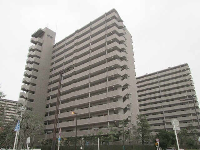 あべのドルチェ